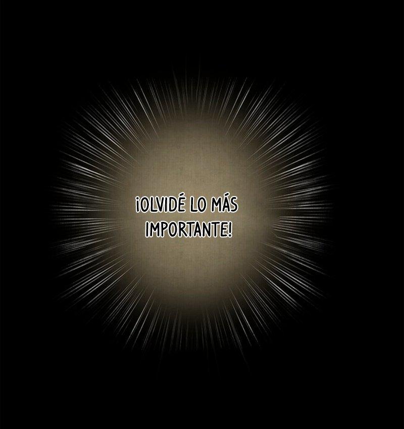 Read Heaven Official's Blessing ES Manga Online