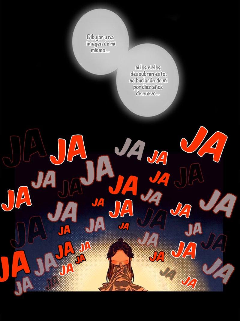 Read Heaven Official's Blessing ES Manga Online