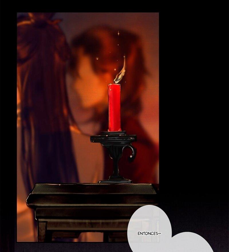 Read Heaven Official's Blessing ES Manga Online