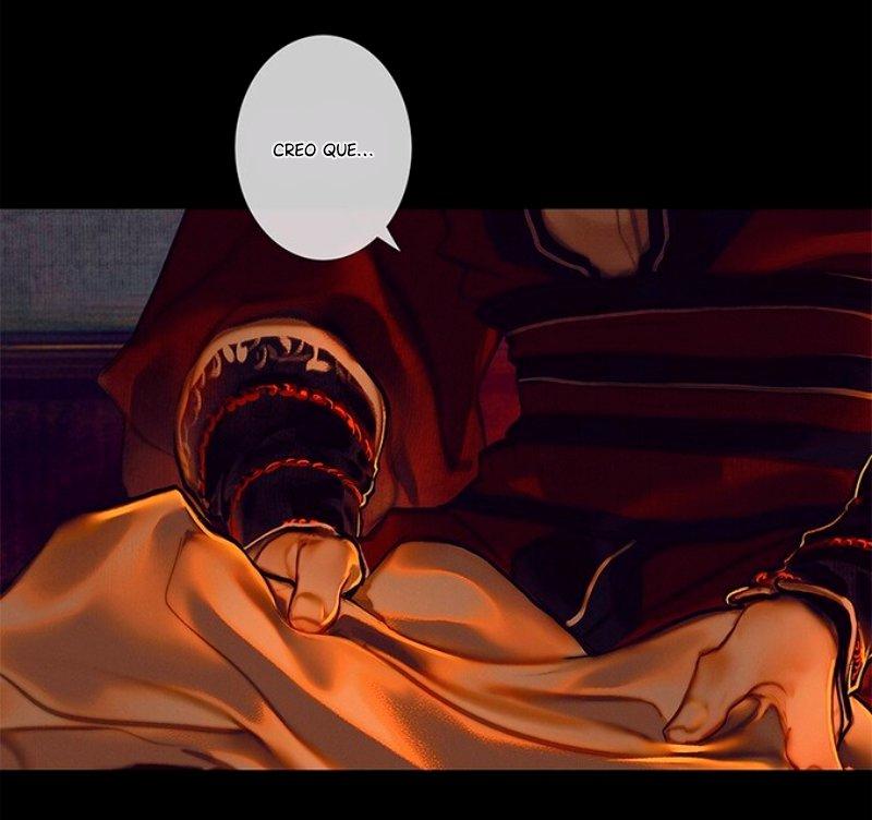 Read Heaven Official's Blessing ES Manga Online