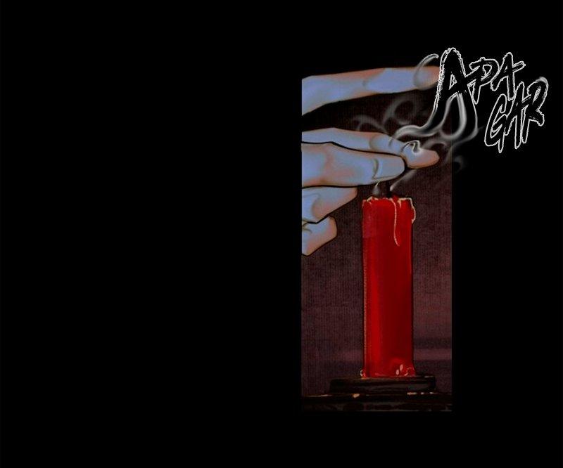 Read Heaven Official's Blessing ES Manga Online