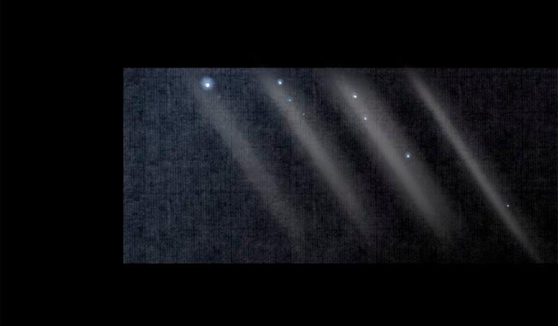 Read Heaven Official's Blessing ES Manga Online