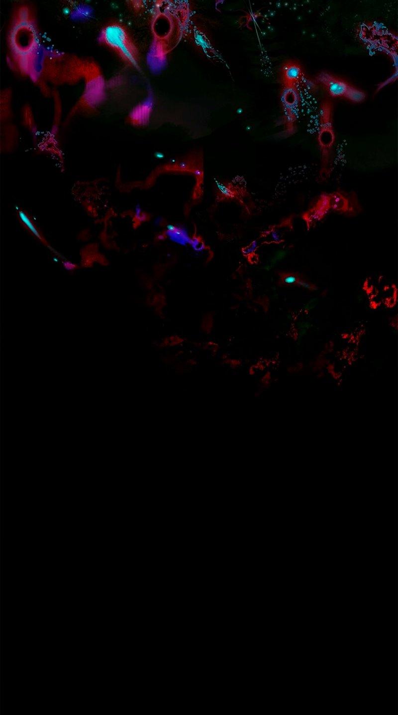 Read Heaven Official's Blessing ES Manga Online