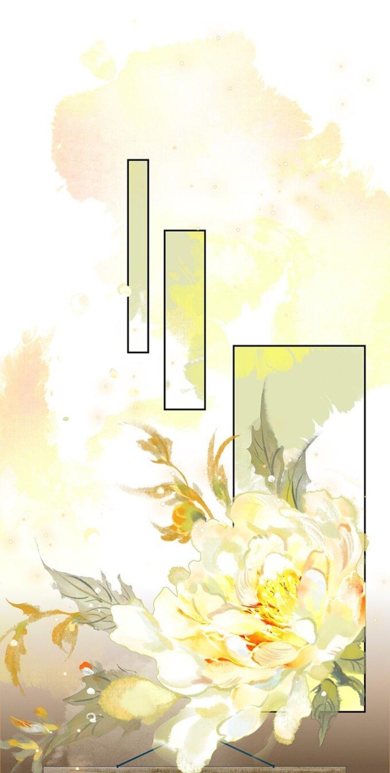 Read Heaven Official's Blessing ES Manga Online