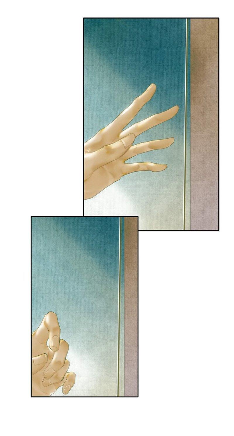 Read Heaven Official's Blessing ES Manga Online