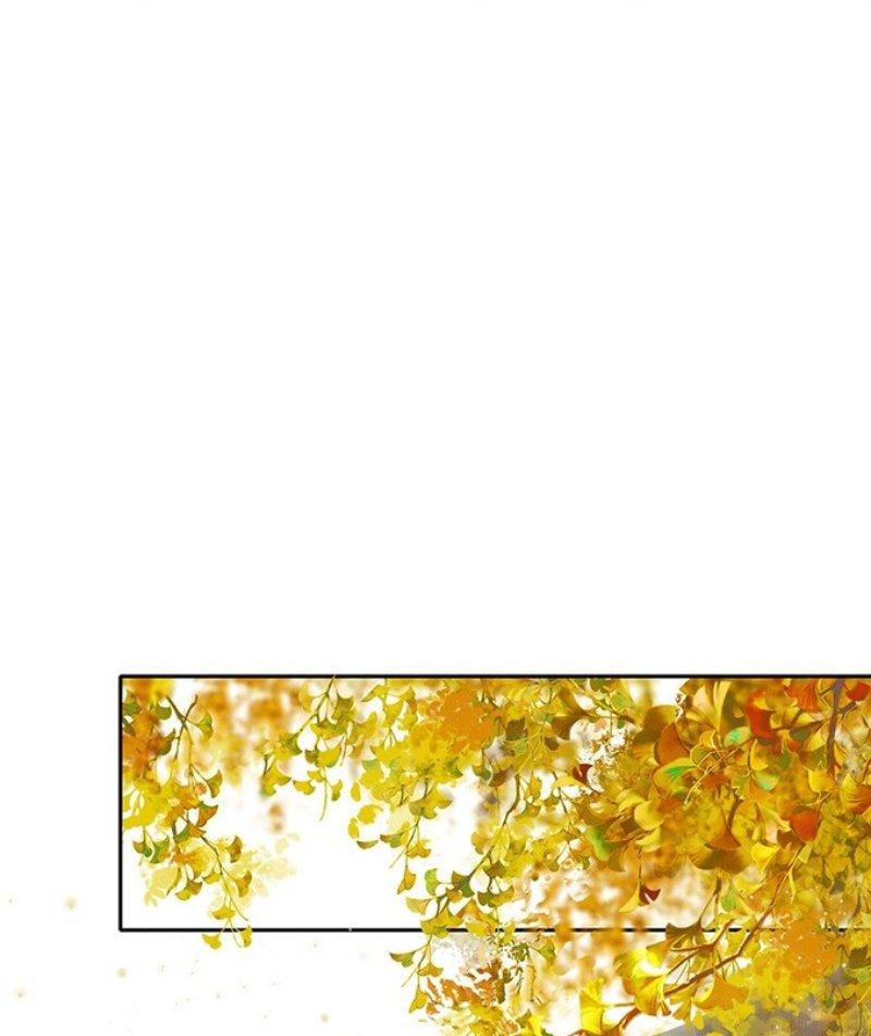 Read Heaven Official's Blessing ES Manga Online