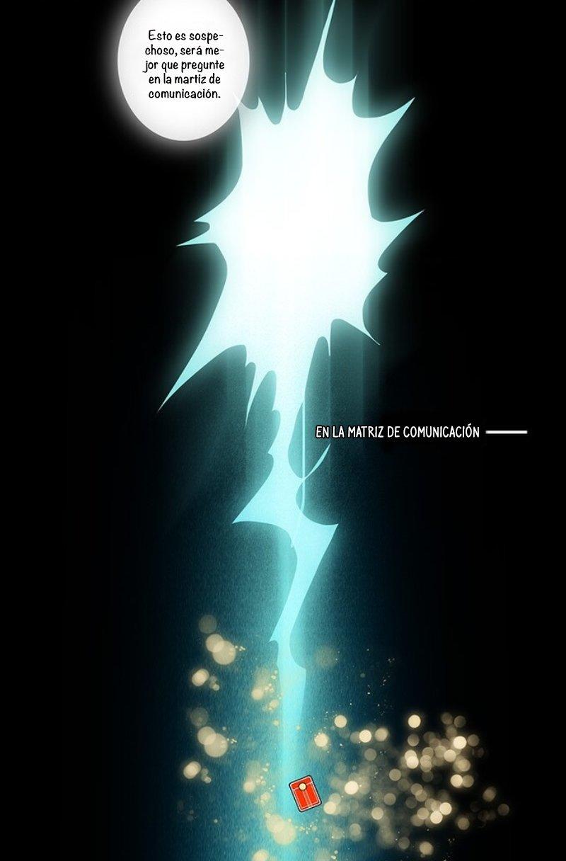 Read Heaven Official's Blessing ES Manga Online