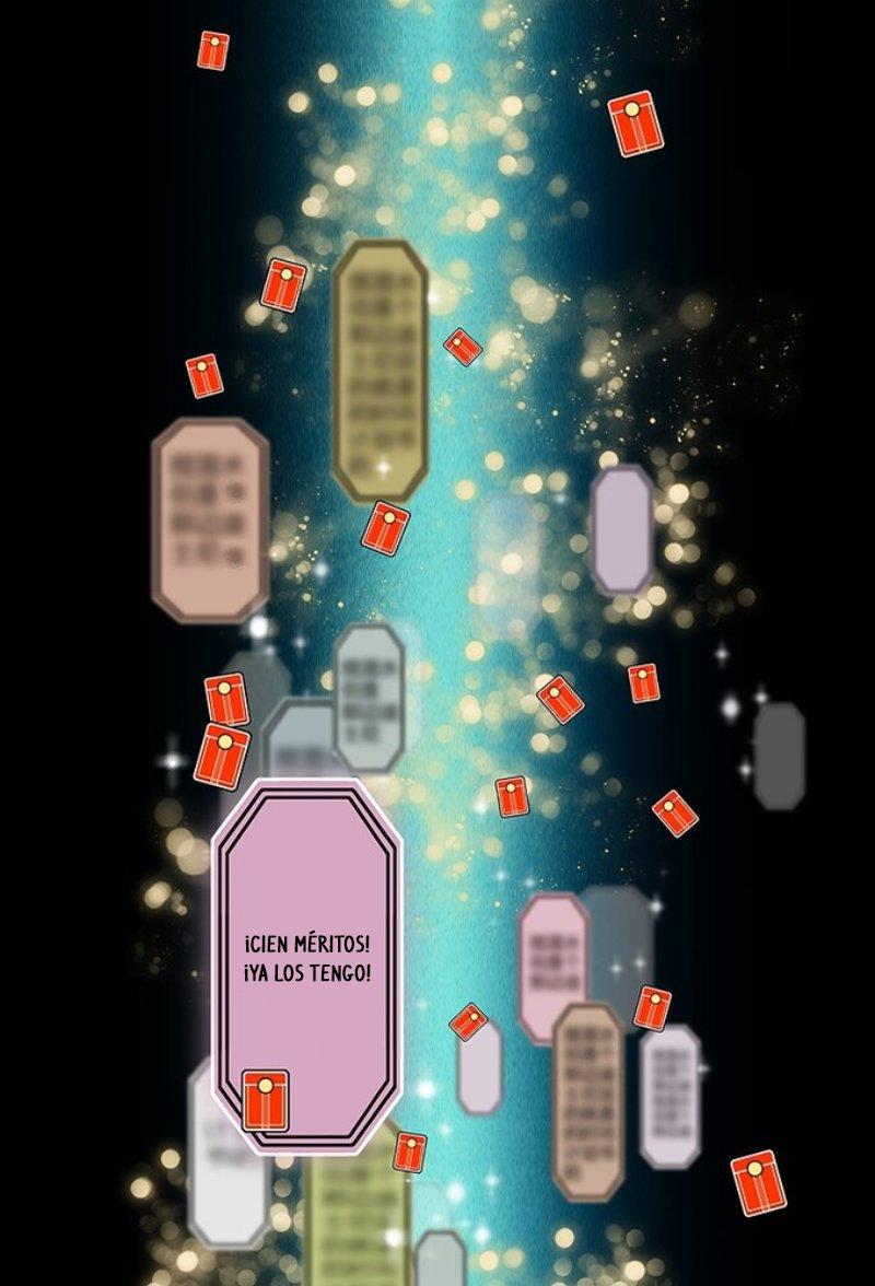 Read Heaven Official's Blessing ES Manga Online