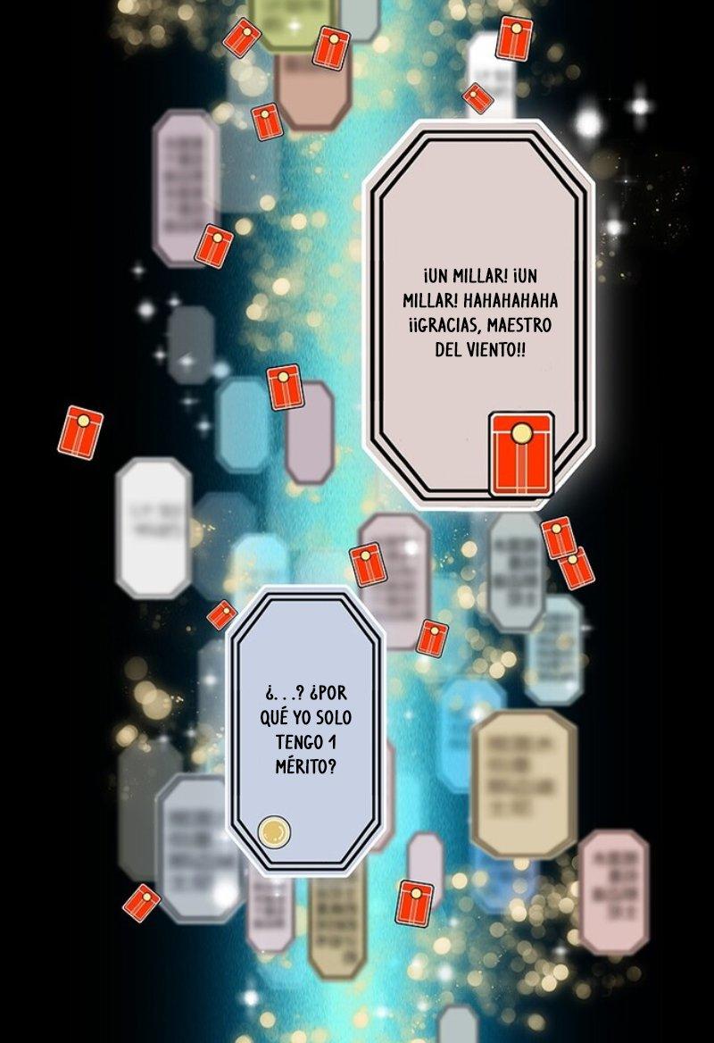 Read Heaven Official's Blessing ES Manga Online