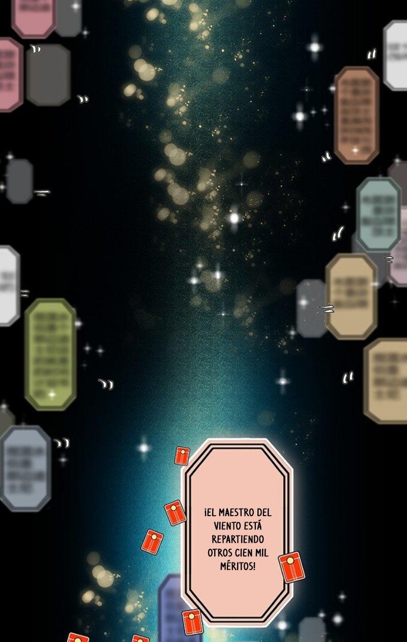 Read Heaven Official's Blessing ES Manga Online