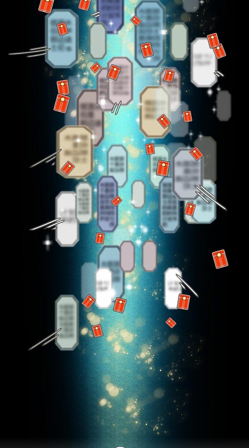 Read Heaven Official's Blessing ES Manga Online