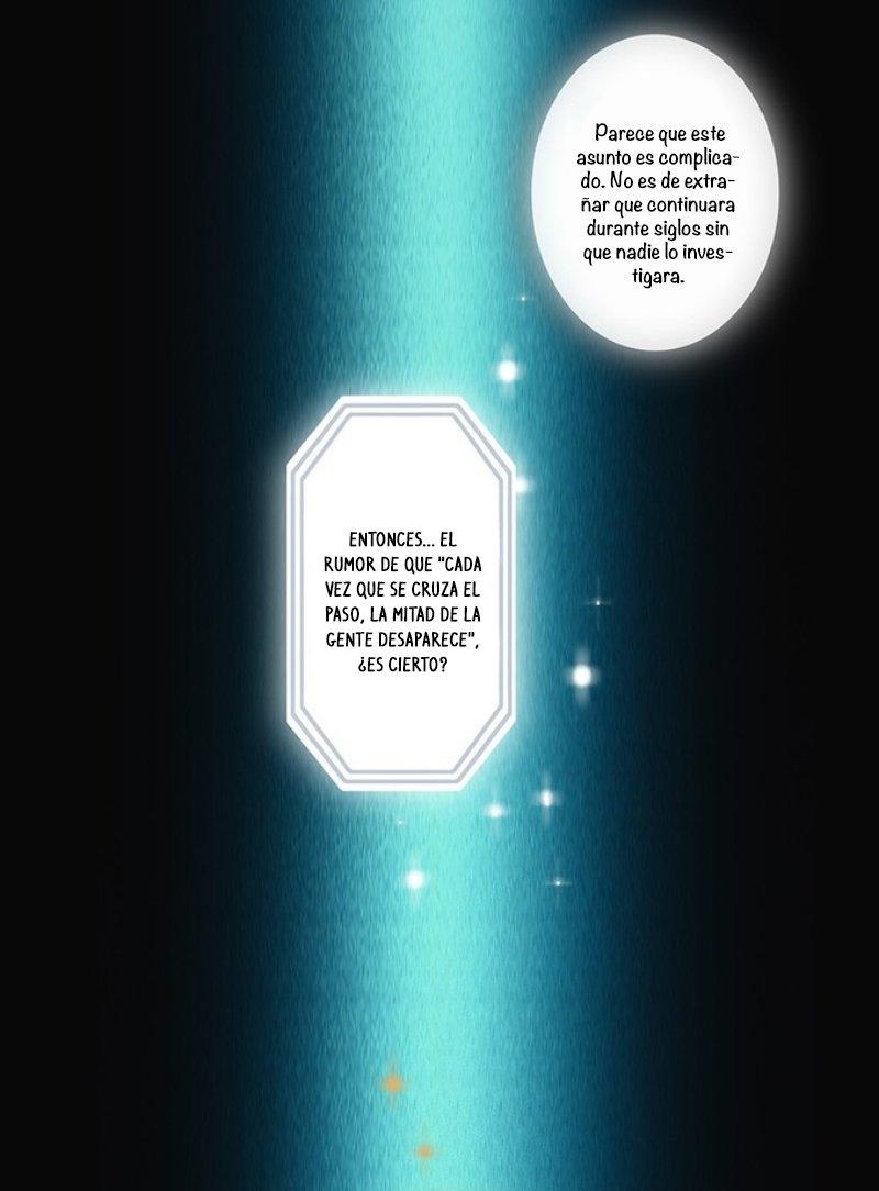 Read Heaven Official's Blessing ES Manga Online