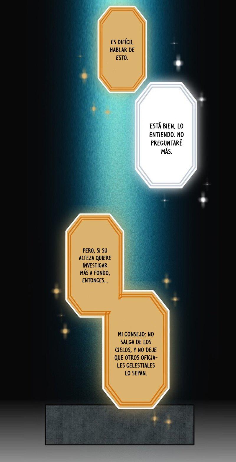 Read Heaven Official's Blessing ES Manga Online