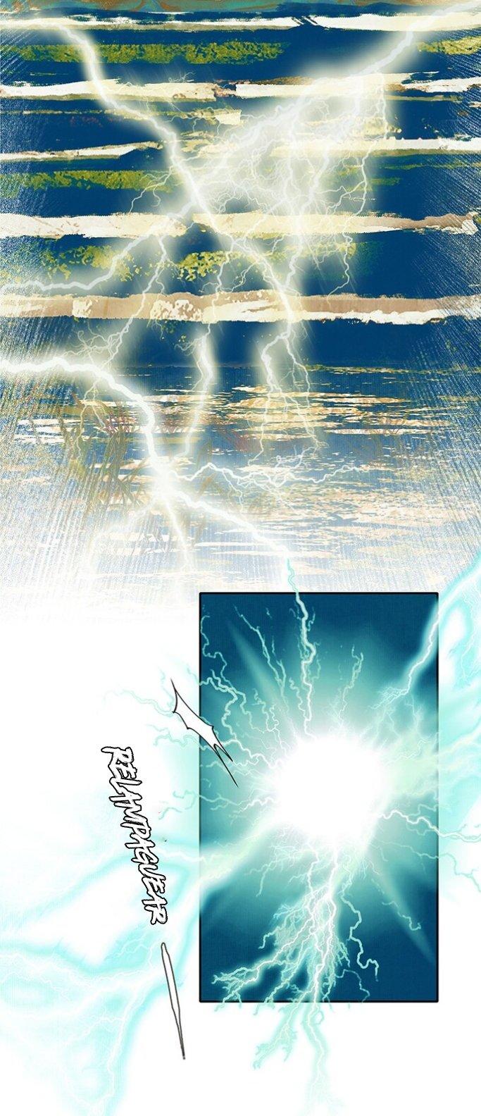 Read Heaven Official's Blessing ES Manga Online