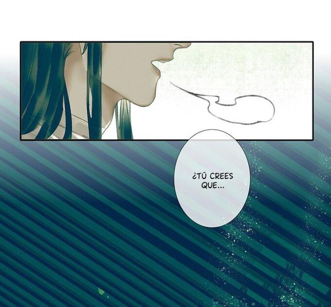 Read Heaven Official's Blessing ES Manga Online