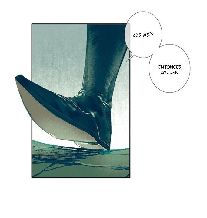 Read Heaven Official's Blessing ES Manga Online