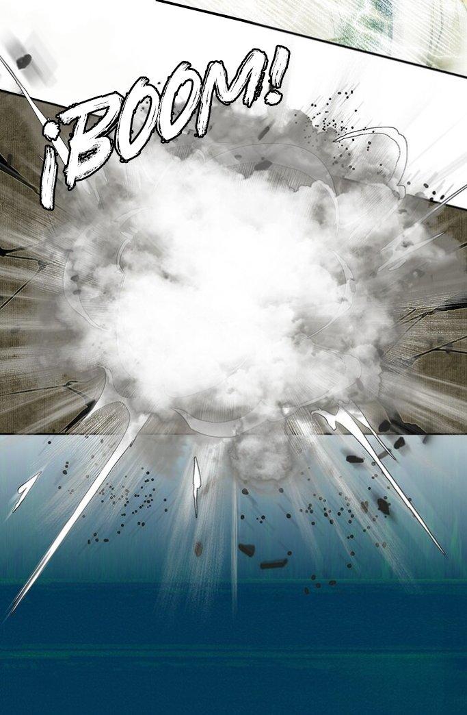 Read Heaven Official's Blessing ES Manga Online