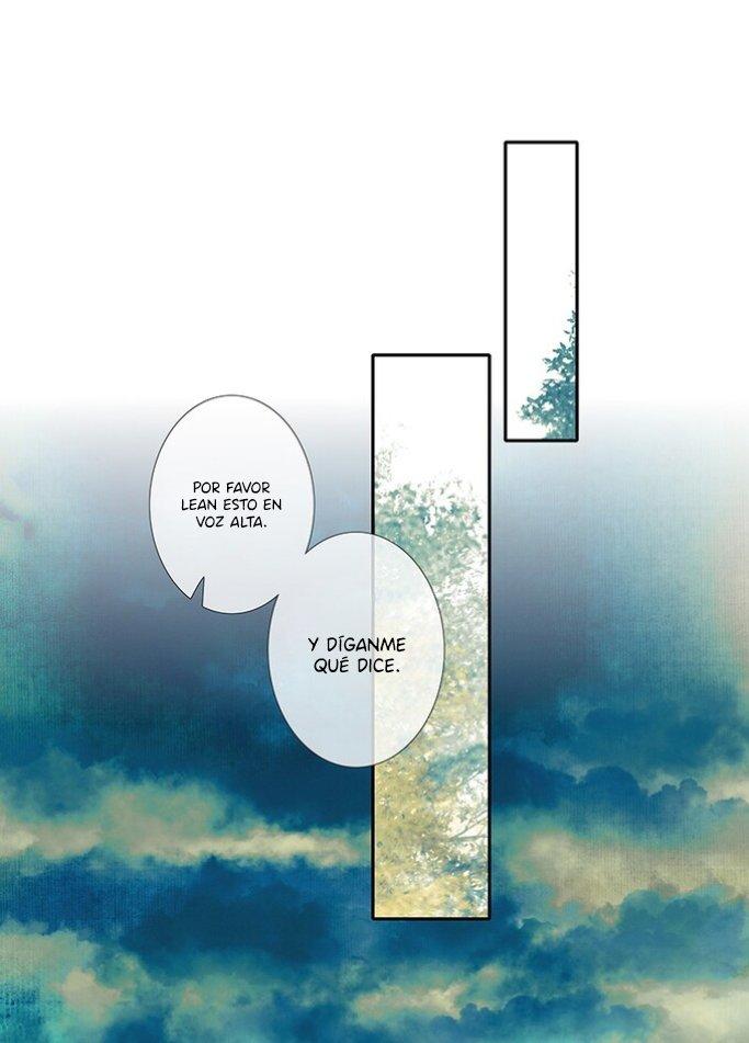 Read Heaven Official's Blessing ES Manga Online