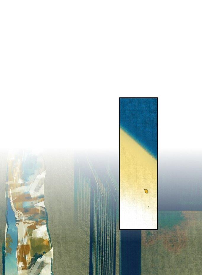 Read Heaven Official's Blessing ES Manga Online