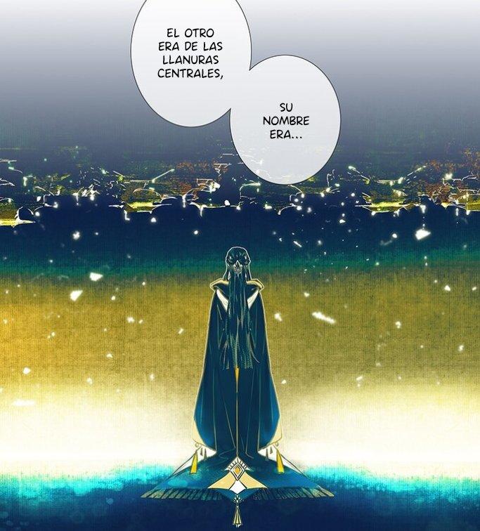 Read Heaven Official's Blessing ES Manga Online