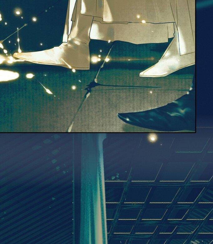 Read Heaven Official's Blessing ES Manga Online