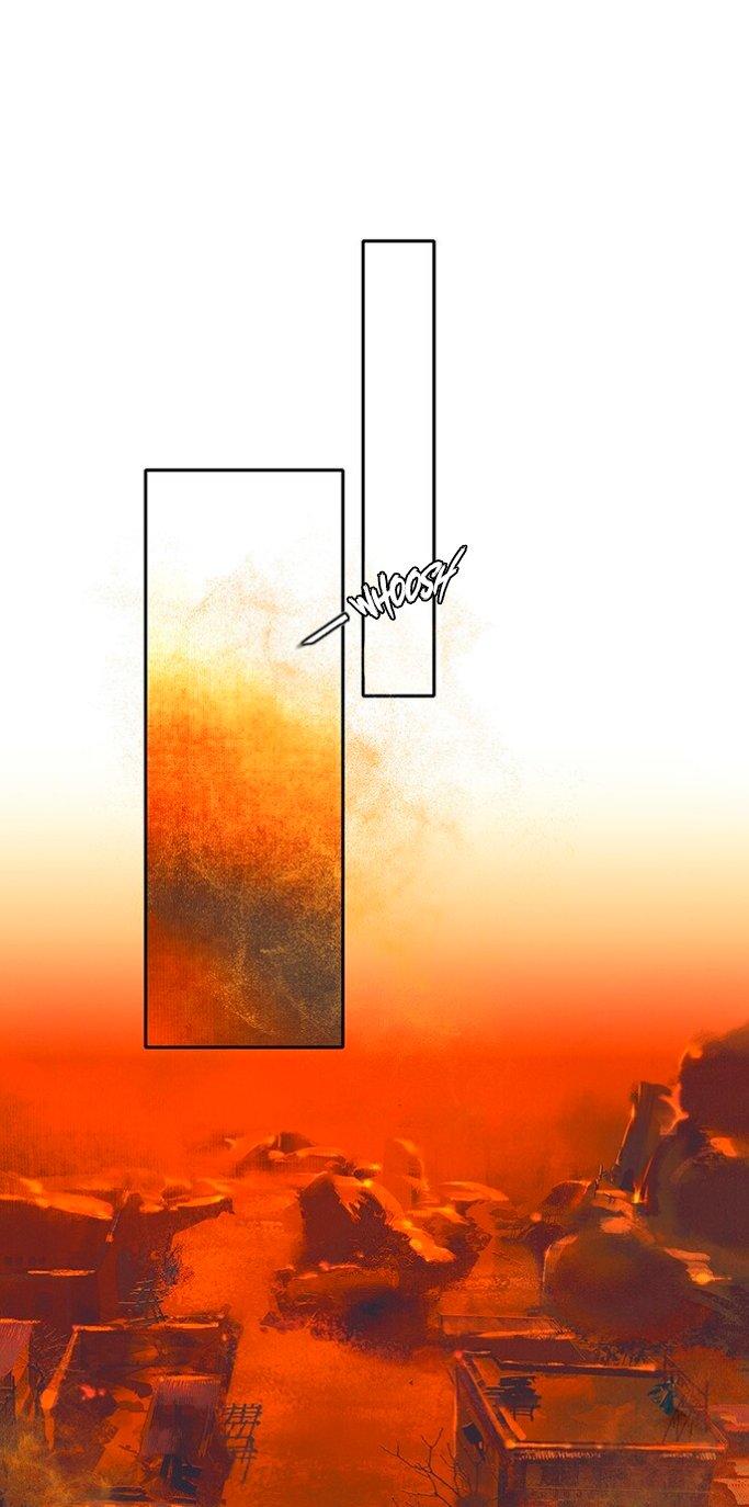 Read Heaven Official's Blessing ES Manga Online