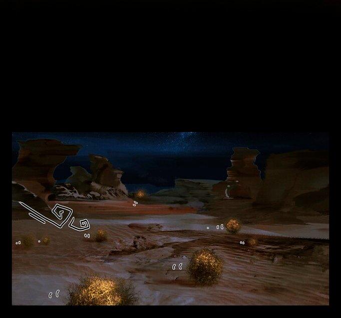 Read Heaven Official's Blessing ES Manga Online