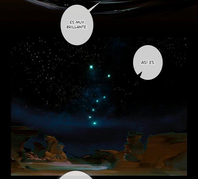 Read Heaven Official's Blessing ES Manga Online