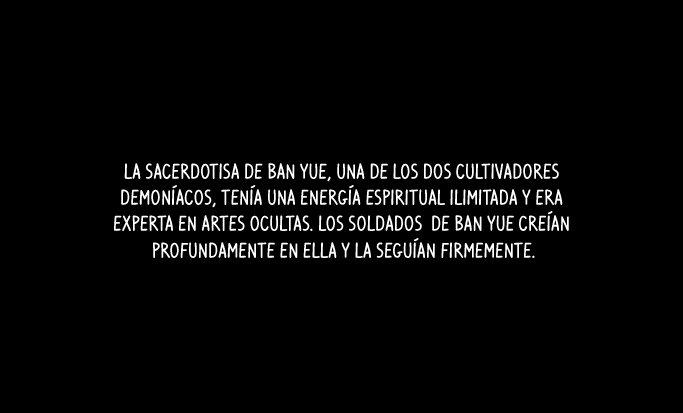 Read Heaven Official's Blessing ES Manga Online