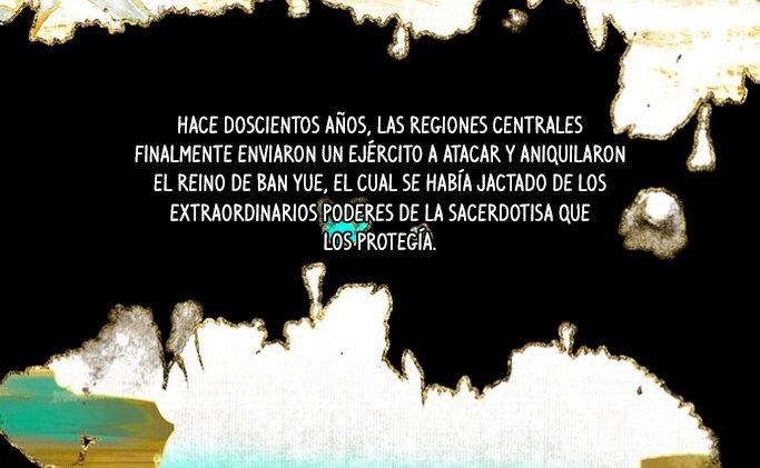 Read Heaven Official's Blessing ES Manga Online