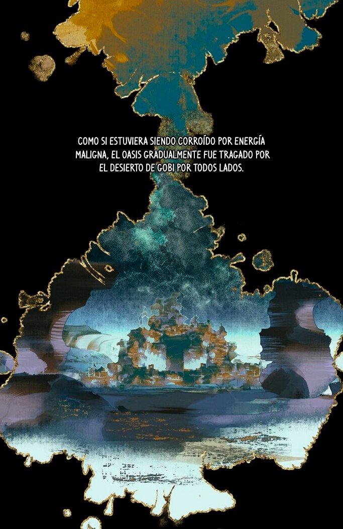 Read Heaven Official's Blessing ES Manga Online