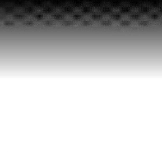 Read Heaven Official's Blessing ES Manga Online