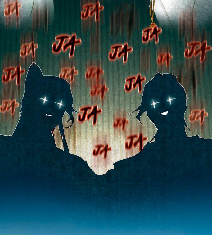 Read Heaven Official's Blessing ES Manga Online