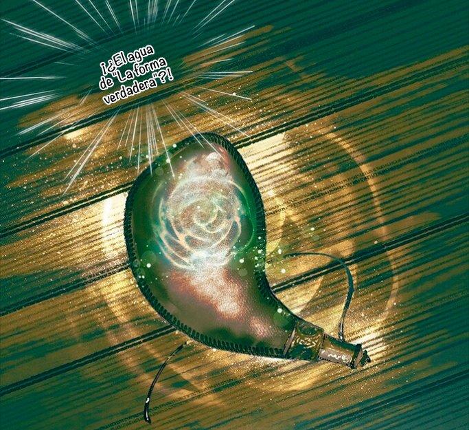 Read Heaven Official's Blessing ES Manga Online