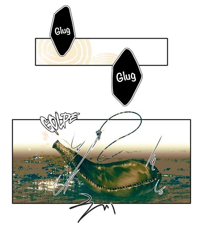 Read Heaven Official's Blessing ES Manga Online