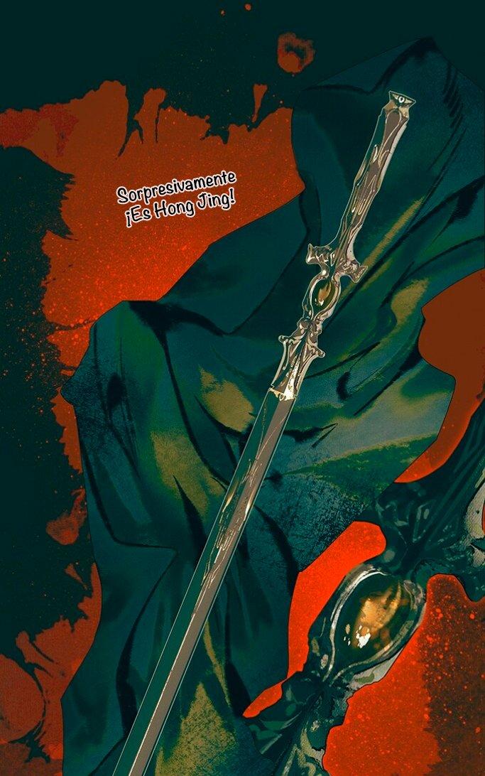 Read Heaven Official's Blessing ES Manga Online