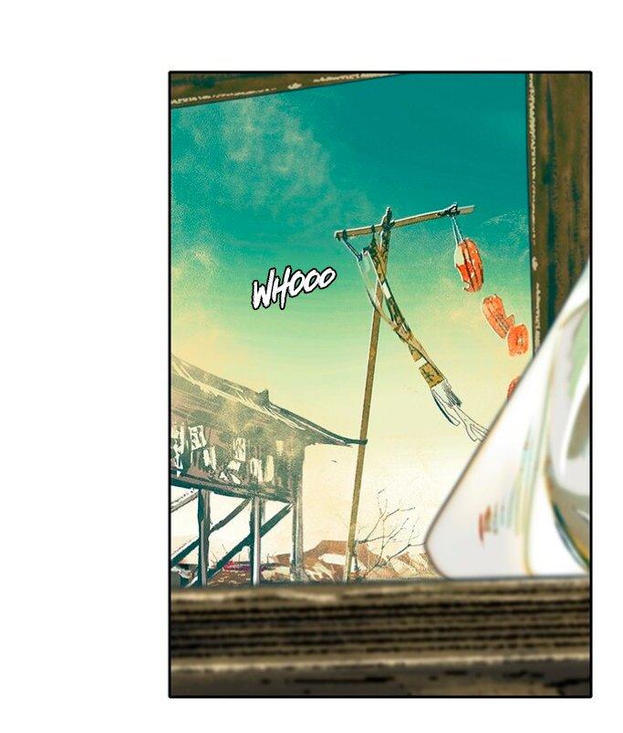 Read Heaven Official's Blessing ES Manga Online