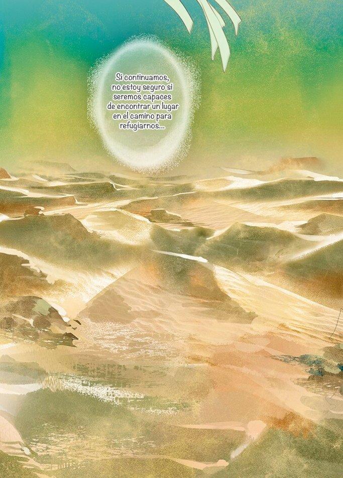 Read Heaven Official's Blessing ES Manga Online