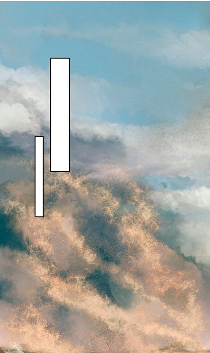 Read Heaven Official's Blessing ES Manga Online