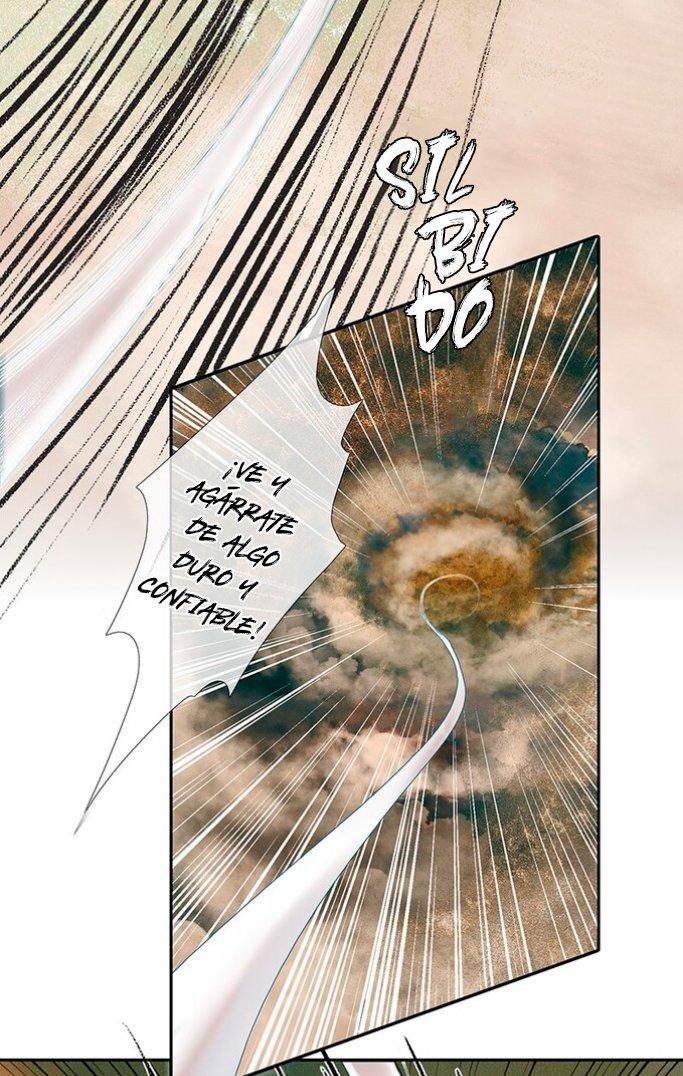 Read Heaven Official's Blessing ES Manga Online