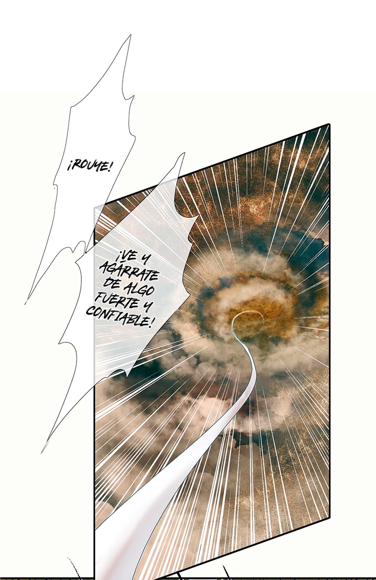 Read Heaven Official's Blessing ES Manga Online