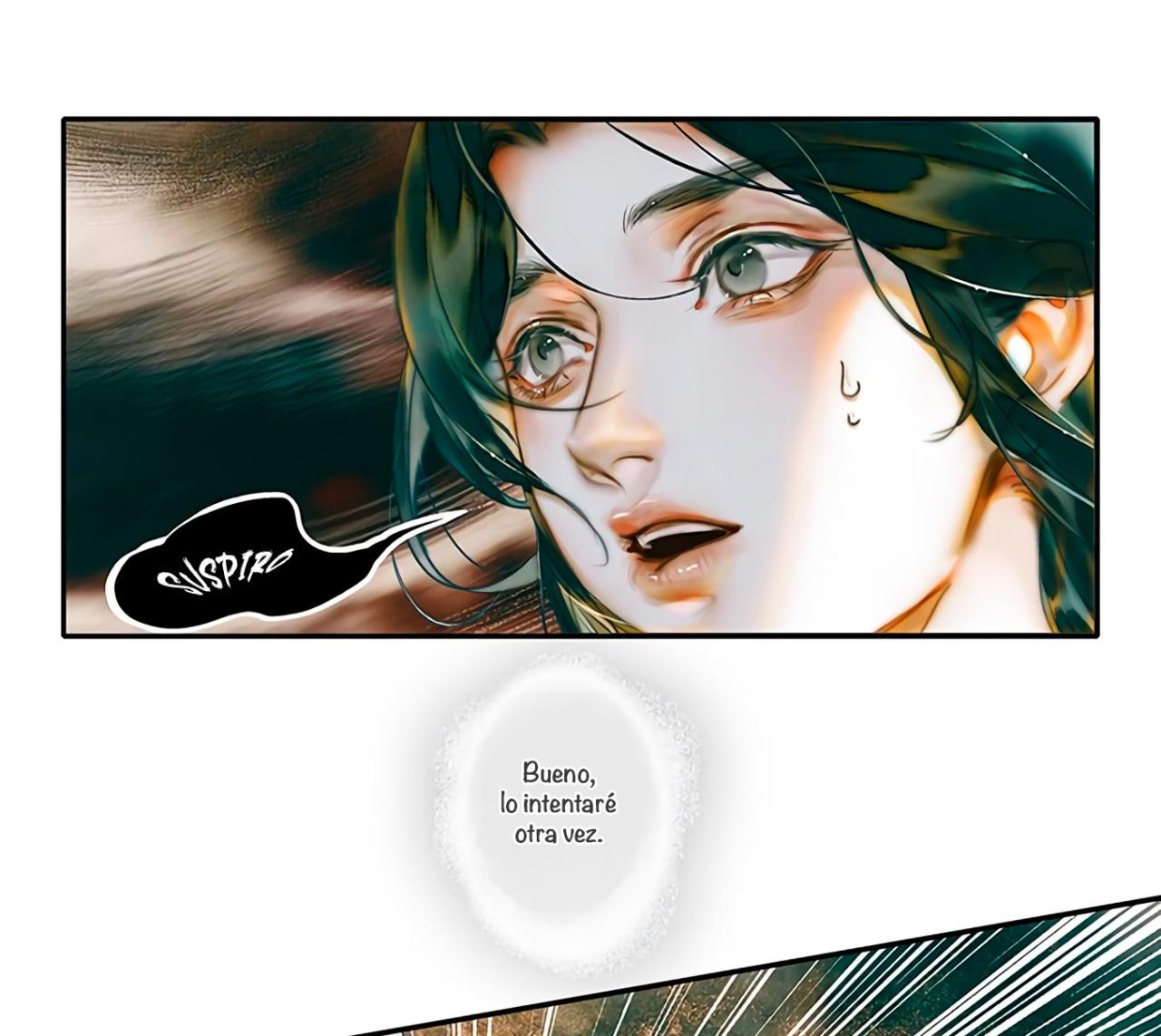 Read Heaven Official's Blessing ES Manga Online