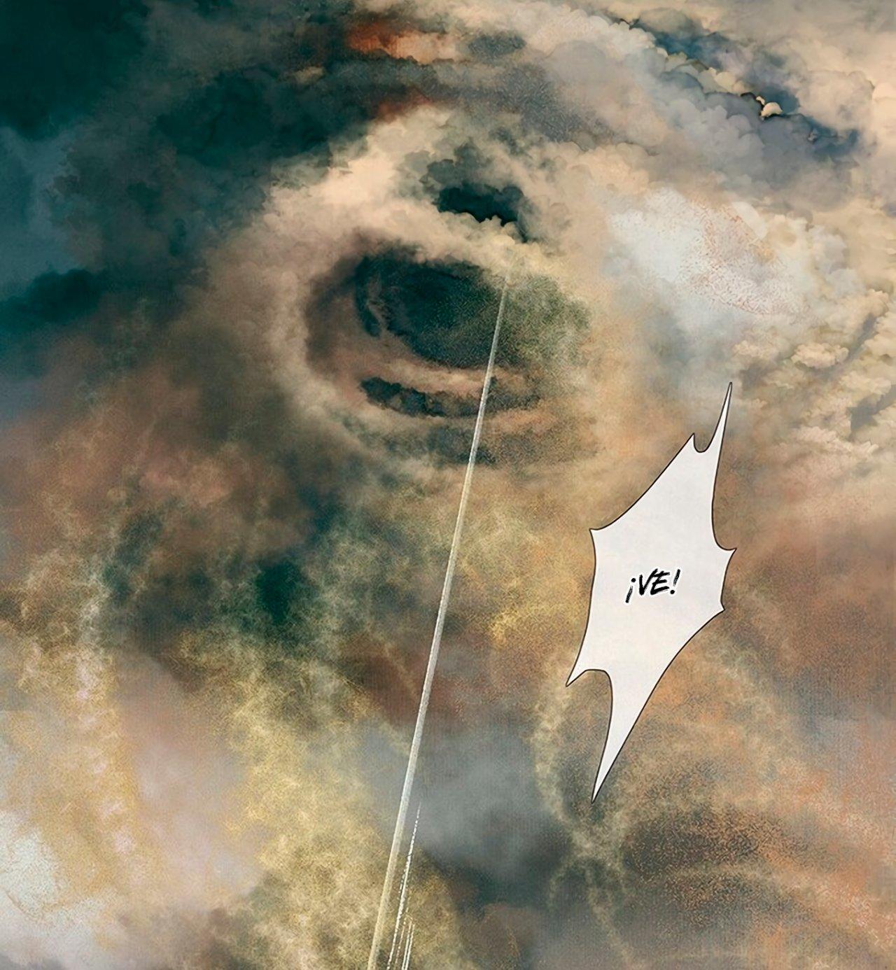 Read Heaven Official's Blessing ES Manga Online