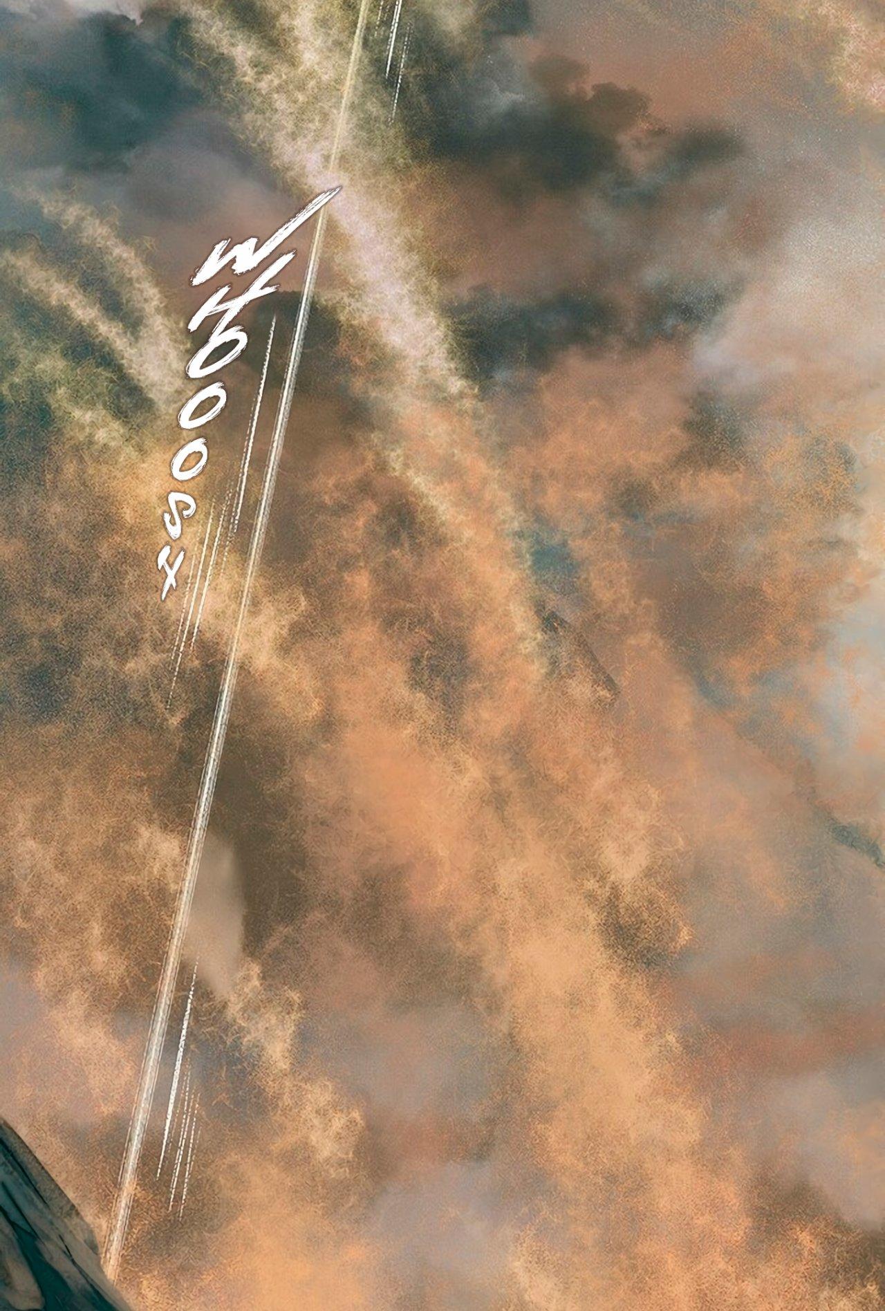 Read Heaven Official's Blessing ES Manga Online