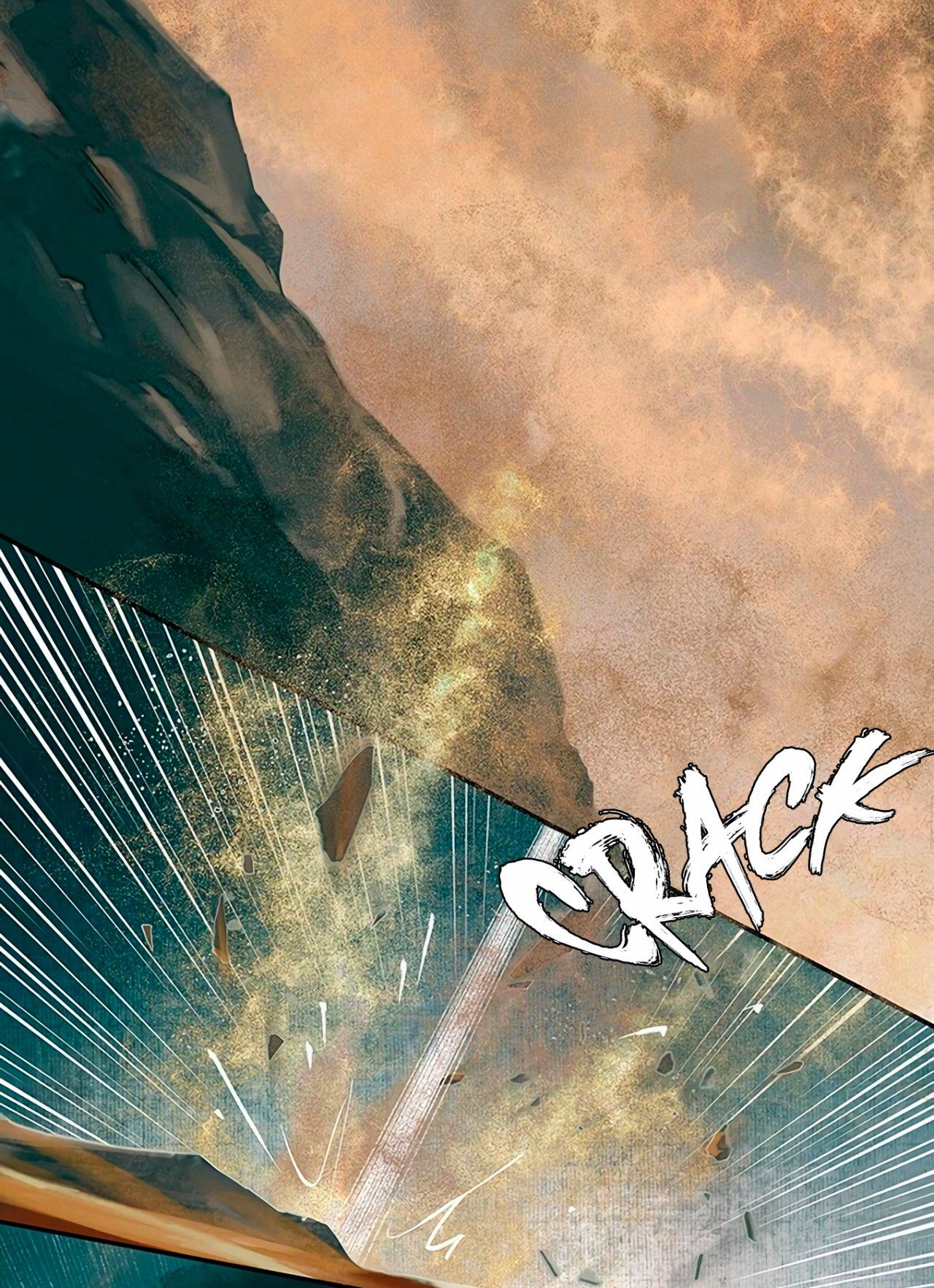 Read Heaven Official's Blessing ES Manga Online