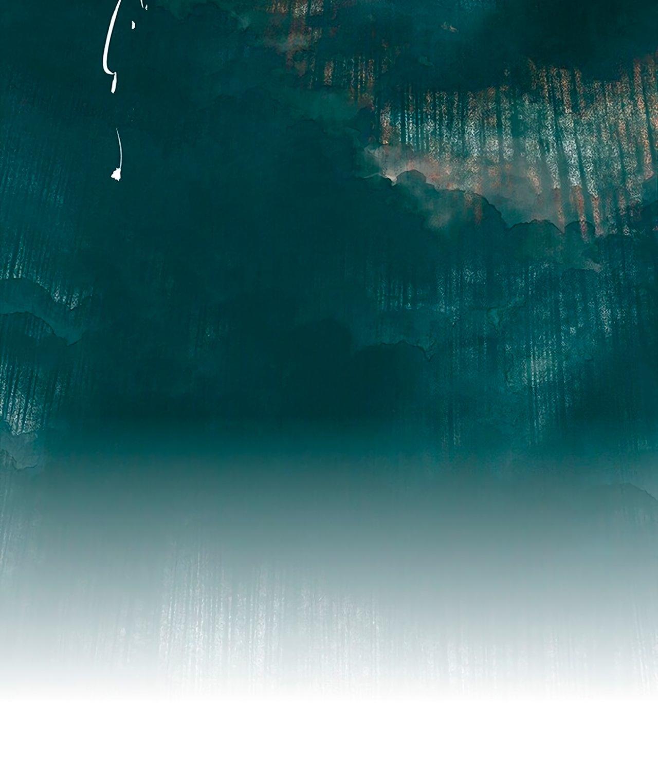 Read Heaven Official's Blessing ES Manga Online