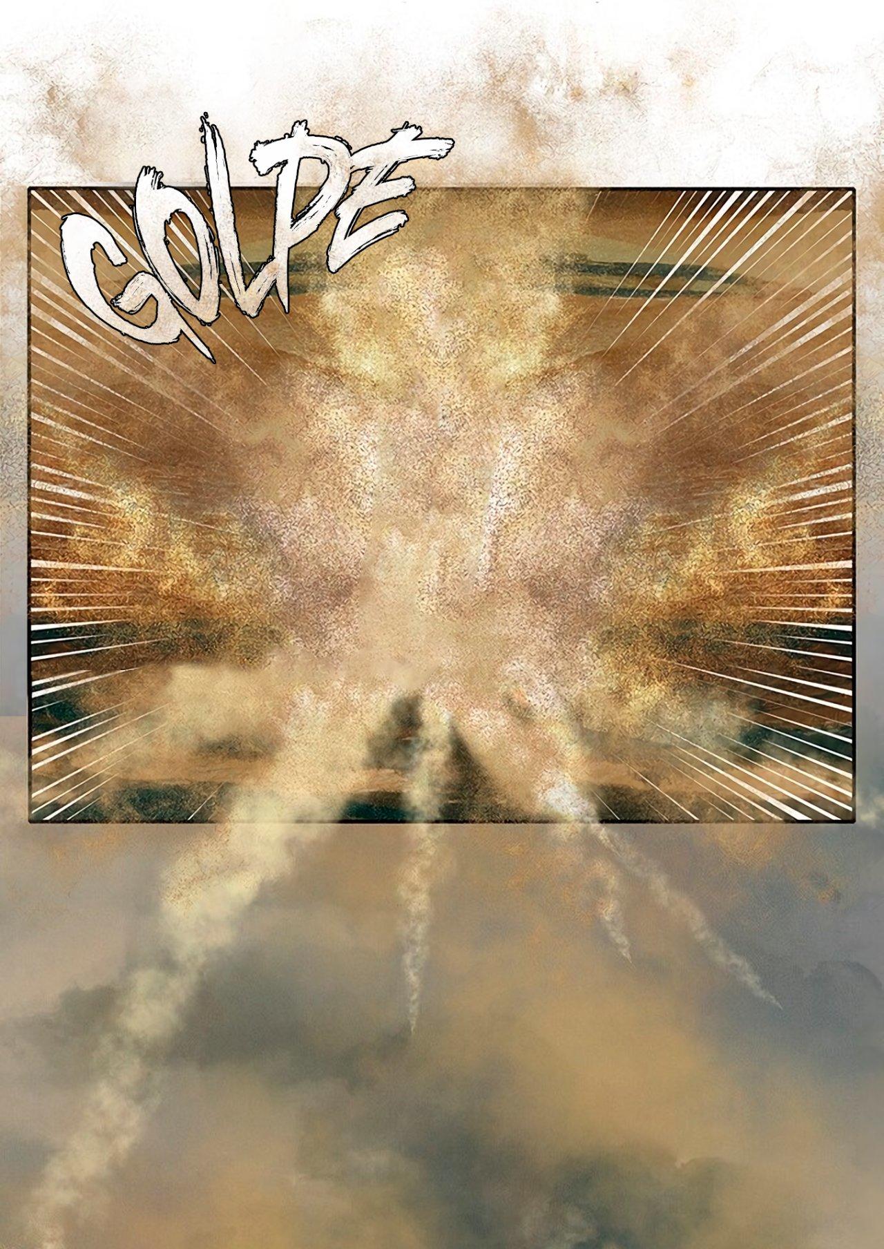 Read Heaven Official's Blessing ES Manga Online