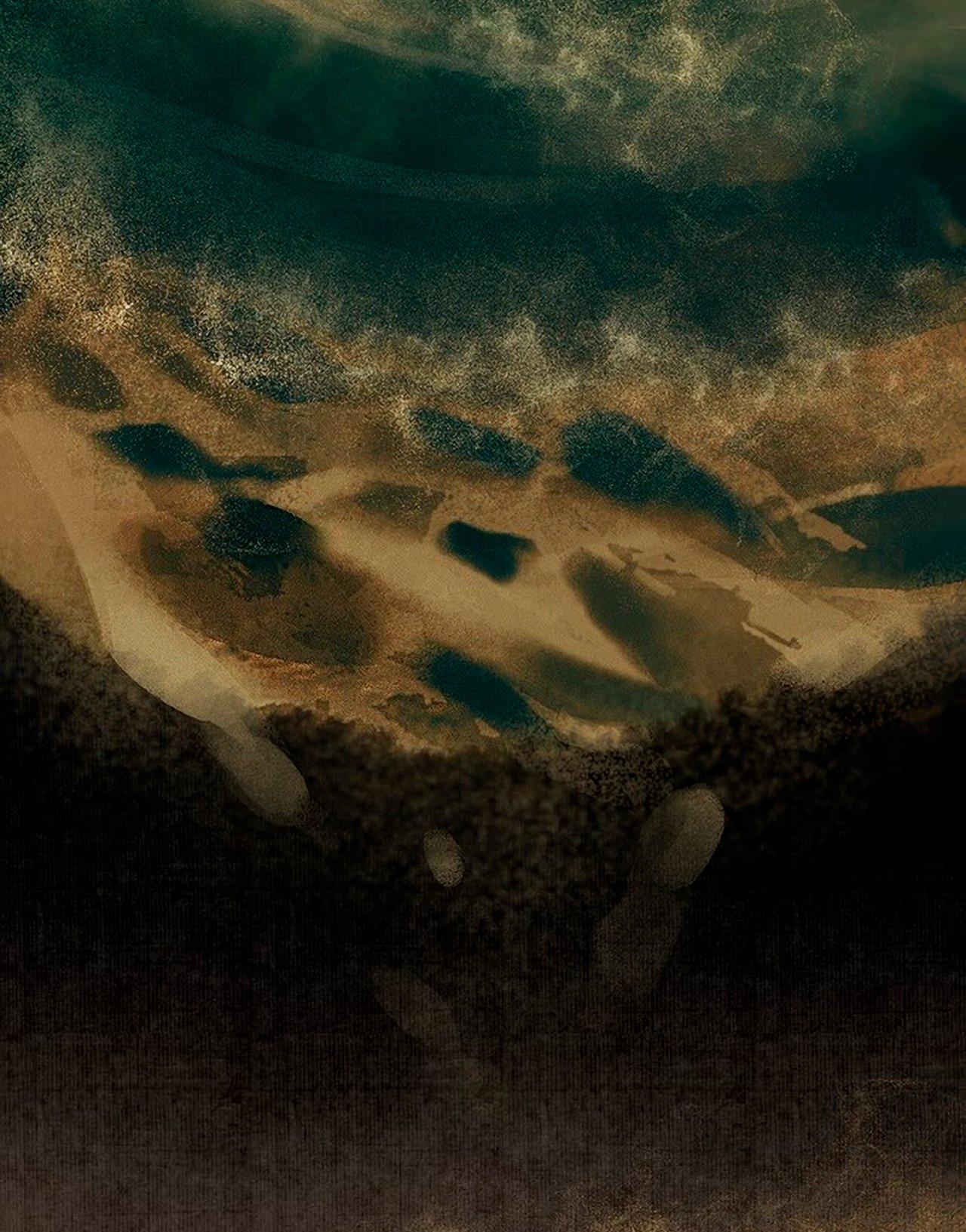 Read Heaven Official's Blessing ES Manga Online