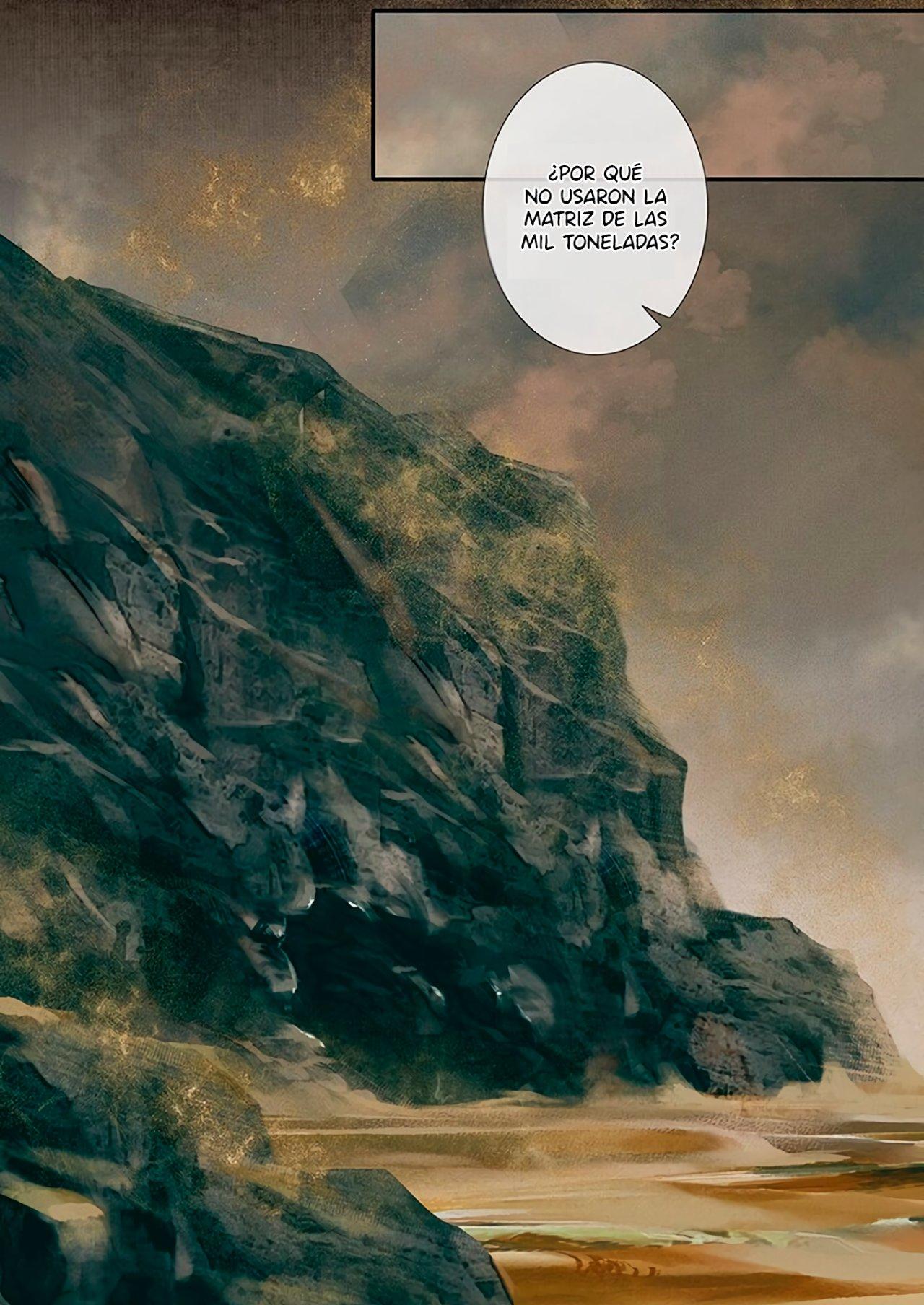 Read Heaven Official's Blessing ES Manga Online