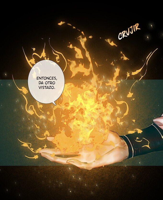 Read Heaven Official's Blessing ES Manga Online